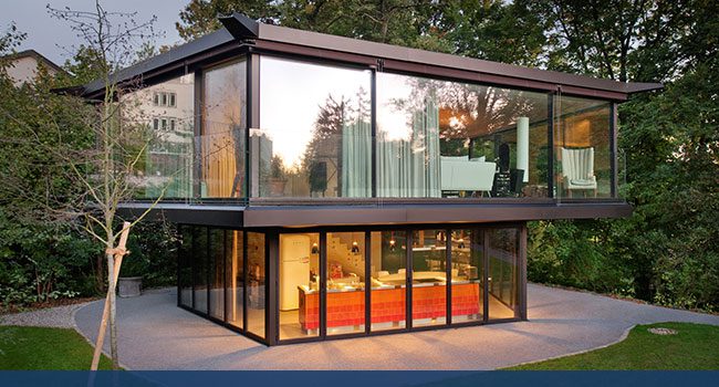 steel-product-example-sky-frame-1 Sky Frame Steel Windows and Doors