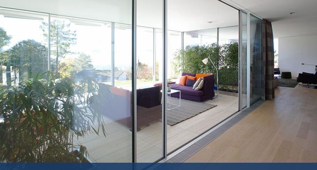 steel-product-example-sky-frame-2 Sky Frame Steel Windows and Doors