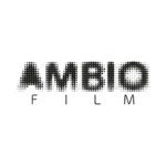 Ambio Film