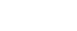 STEEL ENTRY : Windows & Doors Logo