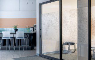 custom-interior-sliding-glass-doors-office